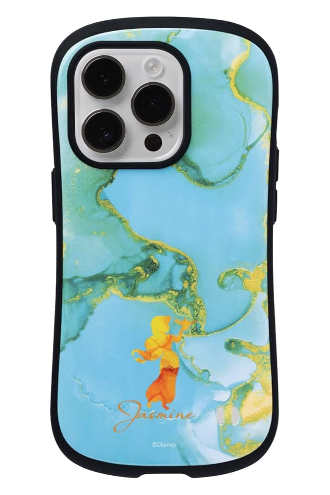 ★iFace ケースティファイiPhone 14 Pro Max ケース★セット 楽天市場】【公式】CASETiFY iPhone 14Pro iPhone 14ProMax